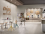 Плитка MATERIKA (Marazzi Italy) в Москве
