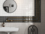 Плитка COUNTRY (Equipe Ceramicas) в Москве