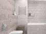 Плитка MARMO (Ceramica Classic) в Москве
