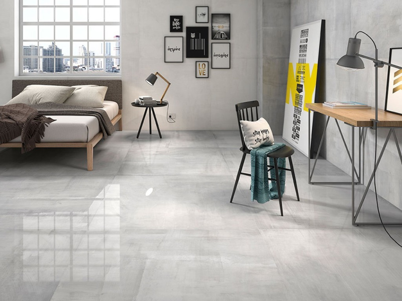Плитка STARKPOL (Geotiles) в Москве