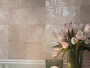 Плитка АДРИАТИКА (Kerama Marazzi) в Москве