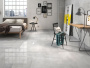 Плитка STARKPOL (Geotiles) в Москве