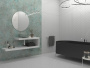 Плитка FLAT (Dune) в Москве