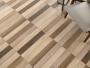 Плитка СЕЛЕКТ ВУД (Kerama Marazzi) в Москве
