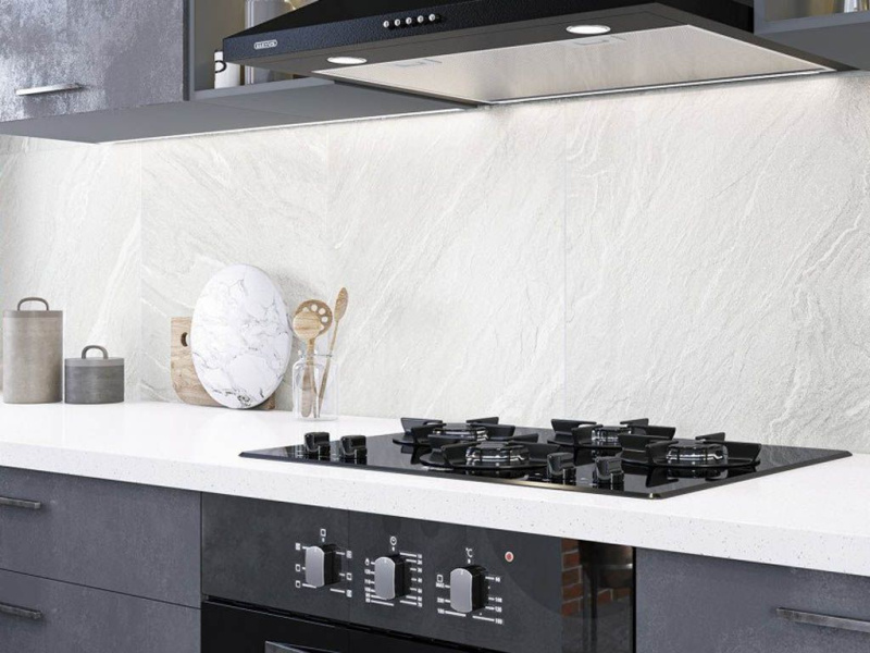 Плитка NEXSTONE (Alma Ceramica) в Москве