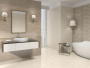 Плитка HABITAT (Rocersa) в Москве