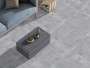 Плитка BRUTAL (AGL Tiles) в Москве