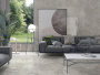 Плитка MARBLELOUS (Vives Ceramica) в Москве