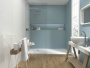 Плитка CLOUD (APE Ceramica) в Москве
