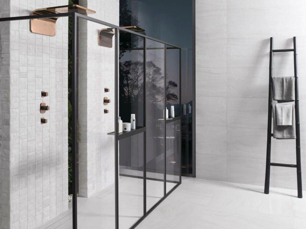 Плитка BUTAN (Porcelanosa) в Москве
