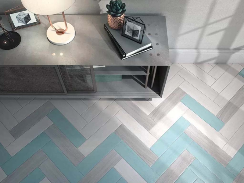 Керамогранит ВЯЗ (Kerama Marazzi) в Москве