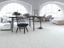 Керамогранит EFESO (Vives Ceramica) в Москве