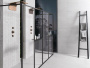Плитка BUTAN (Porcelanosa) в Москве