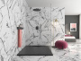 Плитка OIKOS (Geotiles) в Москве