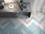 Керамогранит ВЯЗ (Kerama Marazzi) в Москве