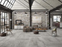 Плитка ACIER (STN Ceramica (Stylnul)) в Москве