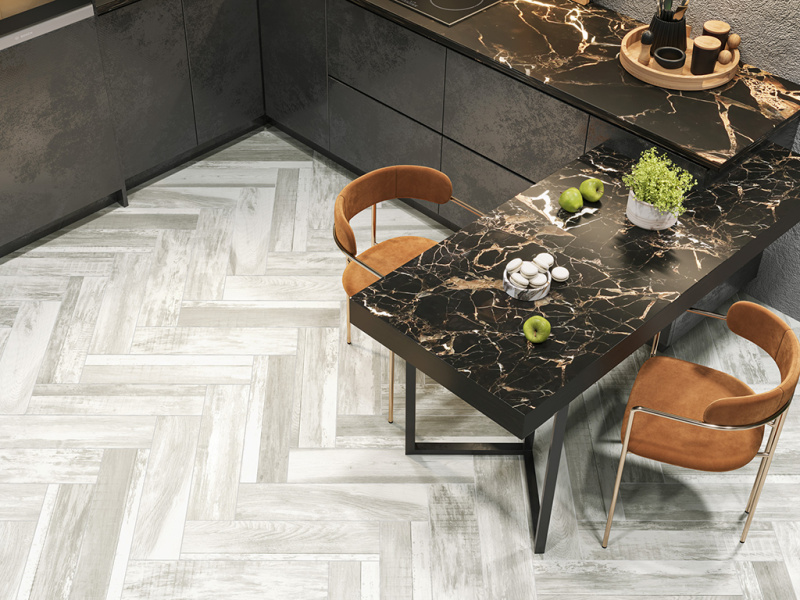 Плитка SHABBY (New Trend) в Москве