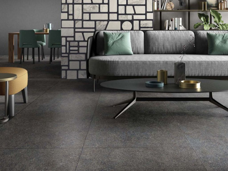 Плитка NATIVE (ABK Ceramiche) в Москве
