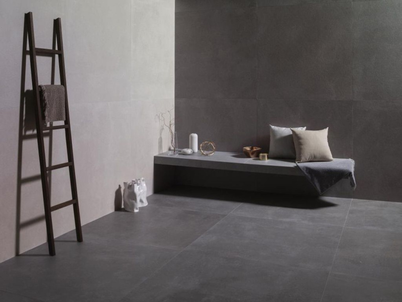 Плитка BOTTEGA (Porcelanosa) в Москве