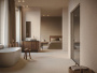 Плитка CORAL (Porcelanosa) в Москве