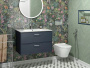 Плитка АЛЬВАО (Kerama Marazzi) в Москве
