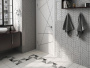 Плитка CHEVRON (Equipe Ceramicas) в Москве