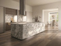 Плитка FOUR SEASONS (Flaviker) в Москве