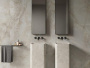 Плитка MAJESTIC ONYX (Piemme Ceramiche (Valentino)) в Москве