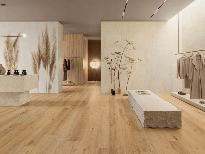 Плитка REVER (Caesar Ceramiche) в Москве