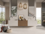 Плитка HOMEY (Piemme Ceramiche (Valentino)) в Москве