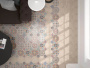 Плитка ПАЛАСИО (Kerama Marazzi) в Москве