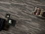 Керамогранит GEMSTONE (Ascot Ceramiche) в Москве