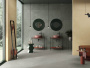 Плитка SLAB2 (Caesar Ceramiche) в Москве
