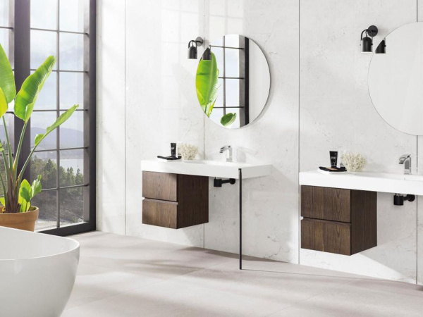 Плитка FONTANA (Porcelanosa) в Москве