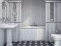 Плитка ВИЛЛА ЮПИТЕРА (Kerama Marazzi) в Москве