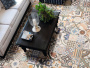 Плитка PATCHWORK (Realonda Ceramica) в Москве