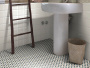 Плитка SOSPIRI (Vallelunga Ceramica) в Москве