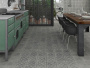 Плитка WORLD STREETS (Vives Ceramica) в Москве