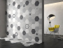Керамогранит STARKHEX (Geotiles) в Москве