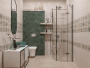 Плитка SOLLER (Eletto Ceramica) в Москве
