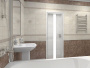 Плитка PERSEY Ceramica Classic в Москве