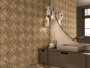Плитка KOMI (Arcana Ceramica) в Москве