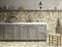 Плитка SINTRA (APE Ceramica) в Москве