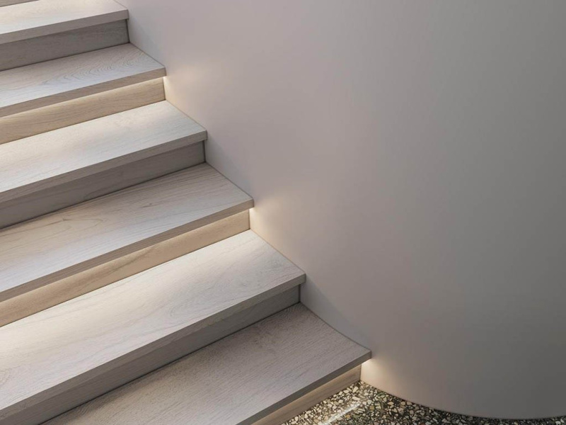 Плитка ТОСКАНА: МОНТИОНИ (Kerama Marazzi) в Москве