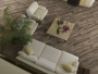 Плитка HARD & SOFT (Rondine Group RHS) в Москве
