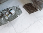 Керамогранит MARBLE TREND (Kerranova) в Москве