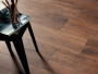 Плитка 19.7x119.7 (Goldis Tile) в Москве