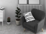 Керамогранит URBAN (Equipe Ceramicas) в Москве