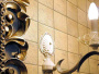 Плитка ANTIKO (Natural Mosaic) в Москве
