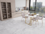 Плитка ONIX SILVER (Colortile) в Москве